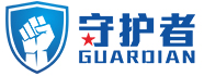 名校網