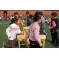 中國工運學院幼兒園