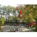 北京北海幼兒園