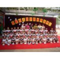 張家口市宣化區房管幼兒園
