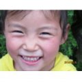 望都縣苗苗幼兒園