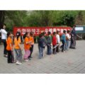 張家口市橋西區育紅幼兒園