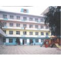張家口橋西區幼兒園