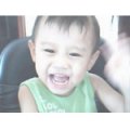 通遼市實驗幼兒園