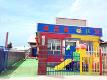 免渡河鎮(zhèn)金果果幼兒園