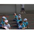 鞍山市鐵西區千龍戶幼兒園