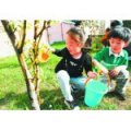 遼陽市委機關幼兒園