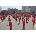 長春市朝陽區慧達小學