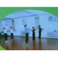 齊齊哈爾蒙愛(ài)幼兒園