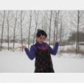 萌萌藝術幼兒園