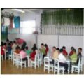牡丹江市教育第三幼兒園