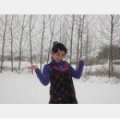 萌萌藝術幼兒園