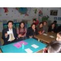 烏伊嶺區萌萌藝術幼兒園