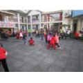 南京市小西湖幼兒園