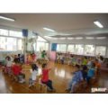 南京哆來咪幼兒園