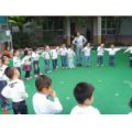南京市東方開心幼兒園