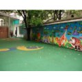 南京市下關區濱江幼兒園