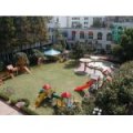 南京市第三幼兒園