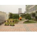 無錫市江南藝術幼兒園