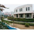 無錫市新區春星幼兒園