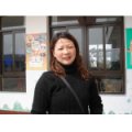 如皋市白蒲鎮勇敢幼兒園