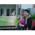 鹽城市城區機關幼兒園