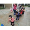 杭州紅纓幼兒園