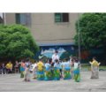杭州市五星幼兒園