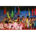 溫州市婁橋實驗幼兒園