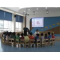 杭州市娃哈哈幼兒園
