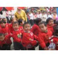 銅陵市銅官山區(qū)正明雙語幼兒園