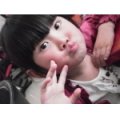 蕪湖縣藝術幼兒園