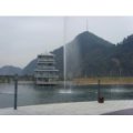歙縣丑小鴨幼兒園