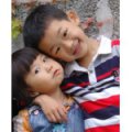 石臺縣七都鎮小博士幼兒園