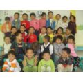 莆田城廂區南門第二幼兒園
