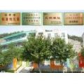 廈門市仙岳幼兒園