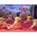 福建省莆田市城廂區新飛幼兒園