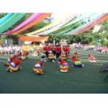 南京市回民幼兒園