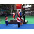 南京天妃宮幼兒園