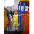 南京市商業幼兒園