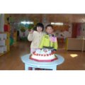 南京八一醫院幼兒園