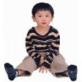 榆樹市于家鄉幼兒園