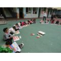 無錫市廣益幼兒園
