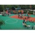 無錫市愛童幼兒園