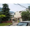 浙江工業大學幼兒園