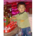 泗陽縣南劉集鄉歡暢幼兒園