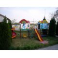 蕪湖市弋江區白馬幼兒園
