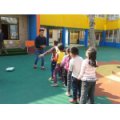 南京市浦口區浦園路幼兒園