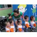 南京市奧星幼兒園