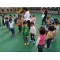 南京市棲霞區第一實驗幼兒園